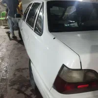 دووسیلو79|خودرو سواری و وانت|بیرجند, |دیوار