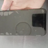 Honorx7a|موبایل|زنجان, |دیوار