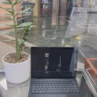 surfac laptop 5 15|رایانه همراه|تهران, فلسطین (میدان انقلاب)|دیوار