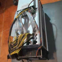 L3++580|قطعات و لوازم جانبی رایانه|مشهد, صیاد شیرازی|دیوار