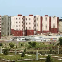 فروش مسکن ملی