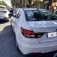 شاهین اتوماتیک ۴۰۳|خودرو سواری و وانت|شاهرود, |دیوار