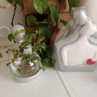 تولیدکننده وسایل سنگی پرایمری|مجسمه، تندیس، ماکت|خواف, |دیوار