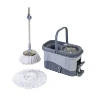 سطل و تی مستطیل یونیک مدل UN-2501