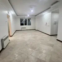 85-متر-دو-خواب-شاهین-شمالی-بصارتی