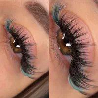 اجاره میز ناخن و تخت مژه