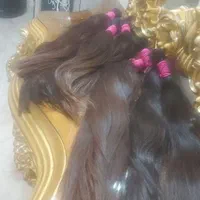 فروش و خریدمو و خریدار مو طبیعی بانوان|آرایشی، بهداشتی، درمانی|خرمآباد, |دیوار