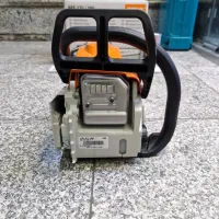 اره موتوری اره بنزینی اره شارژی اصلاح ابزار رسولی|ابزارآلات|بیرجند, |دیوار