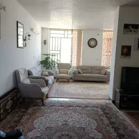 فروش-منزل-مسکونی