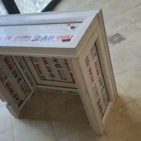 کاور پمپ آب|مصالح و تجهیزات ساختمان|سنقر, |دیوار