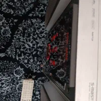 ظبط سی دی سونی فلش خور فابریک|سیستم صوتی خانگی|شیراز, پودنک|دیوار