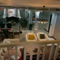 اپارتمان هفت تیر ۲