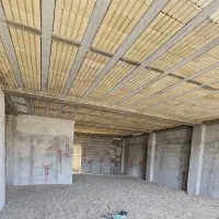 اجرای صفرتاصد تاسیسات ساختمان (برق کشی -لوله کشی)|خدمات پیشه و مهارت|یزد, |دیوار