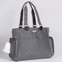 پخش عمده کیف وارداتی|کیف، کفش، کمربند|شیراز, شاهچراغ|دیوار