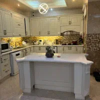 110متر-تکواحدی-فول-امکانات-جنت-آباد