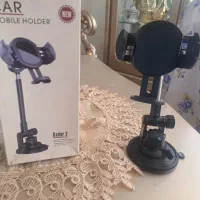 تعدادی وسایل نو و درحد نو