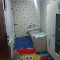 واحد اجاره ای کوتاه مدت|اجارهٔ کوتاهمدت آپارتمان و سوئیت|تهران, حصارک|دیوار