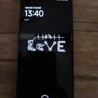 Redmi Note 14s شیائومی|موبایل|بردسکن, |دیوار