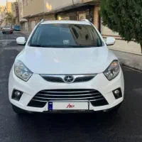 جک S5 / مدل 96 / 97 / اقساط / وام رو خودرو خود