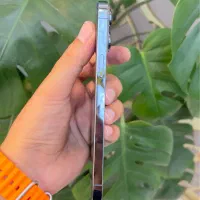 Iphone 13 pro max 256|موبایل|رامسر, |دیوار