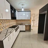 آپارتمان ۱۰۰ متربهرمیثم۲ طبقه۲مسکن الماس|فروش آپارتمان|کرج, خرمدشت|دیوار