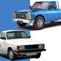 وانت بار  سایپا نیسان تلفنی یاران شبانه روزی