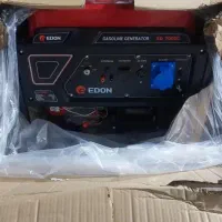 موتور برق ۷۰۰۰ ادون|ماشینآلات صنعتی|شهریار, شهریار|دیوار