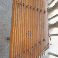 سنتور فروغی