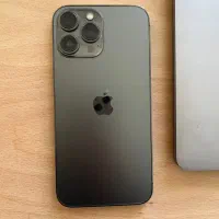 اپل iPhone 13 Pro Max ۲۵۶ گیگابایت