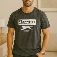 تیشرت مردونه عمده