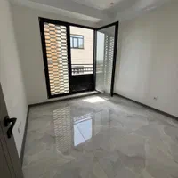 ۷۵متر/تک واحدی/فول امکانات/کلید نخورده/تاپ لوکیشن|فروش آپارتمان|ری, سرتخت|دیوار