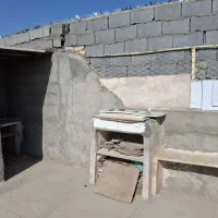 باغ ۷۰۰ متری سوران ناظریه حاشیه مترو گلبهار|فروش زمین و ملک کلنگی|مشهد, میان ولایت|دیوار