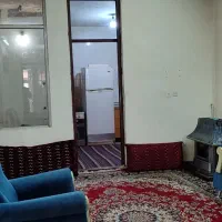 سوییت محدود ابوطالب|اجارهٔ کوتاه‌مدت آپارتمان و سوئیت|مشهد, یاس|دیوار