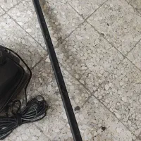 لوازم خانگی|جاروبرقی، جارو شارژی، بخارشو|تهران, صادقیه|دیوار