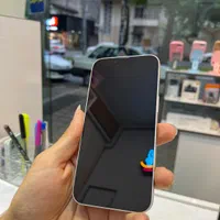 iphone 13 ch پلمپ در حد نو|موبایل|رشت, پورسینا|دیوار