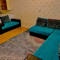 خانه مبله شیک|اجارهٔ کوتاه‌مدت آپارتمان و سوئیت|شیراز, میانرود|دیوار