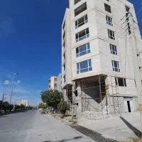 زیر زمین تجاری