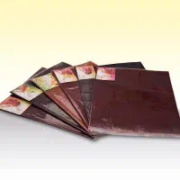 ترشک و لواشک فله ای و بسته ای عمده|عمده‌فروشی|قم, پردیسان|دیوار