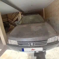 فروش روا ۸۷