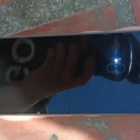 موبایل