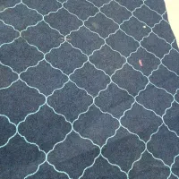 موکت سه در سه