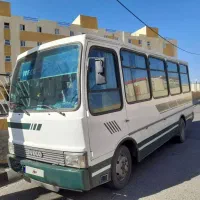 ایویکو مدل 72