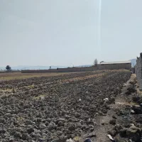 فروش زمین با موقعیت تجاری|فروش دفتر صنعتی، کشاورزی، تجاری|مرودشت, ده بید|دیوار