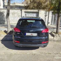 جک s5 اتومات|خودرو سواری و وانت|بروجرد, |دیوار