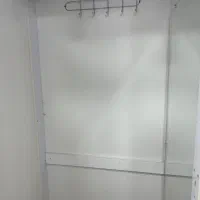 اتاق پرو|فروشگاه و مغازه|صومای برادوست, |دیوار