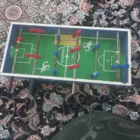 فوتبال دستی|ورزشهای توپی|کرمانشاه, |دیوار