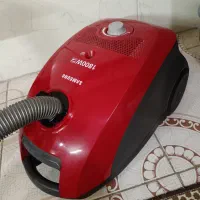 جاروبرقی سامسونگ