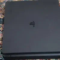 ps4 slim 500 کپی خور