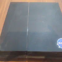 کنسول پلی استیشن 4