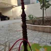 قلیون میوه ای